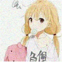 天堂影视3 留言用户头像